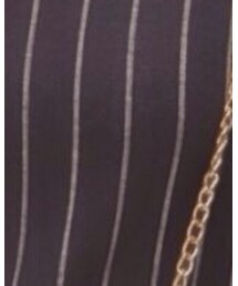 no brand | ワンピース