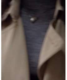 UNIQLO | ニット/セーター