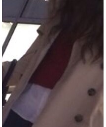 FOREVER 21 | ニット/セーター