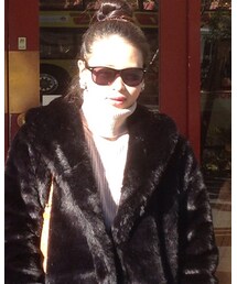 COCO DEAL | ニット/セーター