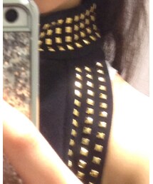 MICHAEL KORS | ワンピース