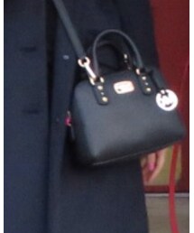 MICHAEL KORS | ショルダーバッグ