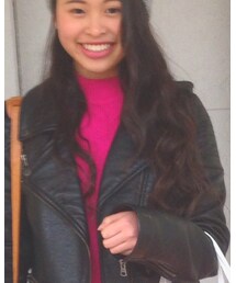 UNIQLO | ニット/セーター