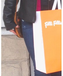 GAP | デニムパンツ