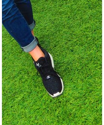 adidas | スニーカー