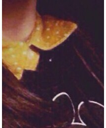 Right-on | シャツ/ブラウス