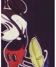 Right-on | パーカー