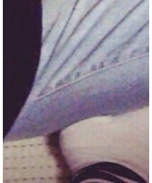 tutuanna | ソックス/靴下