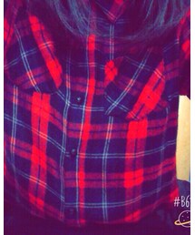 Right-on | シャツ/ブラウス