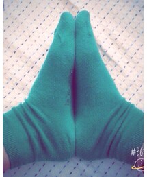 tutuanna | ソックス/靴下