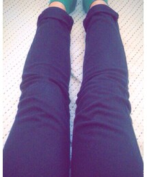 UNIQLO | その他パンツ