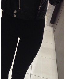 UNIQLO | その他パンツ