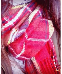 流行り屋 | マフラー