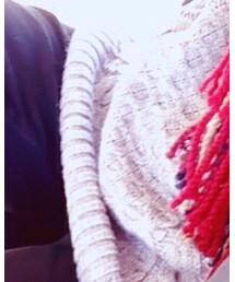 Right-on | ニット/セーター