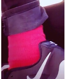 tutuanna | ソックス/靴下