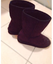 しまむら | ブーツ