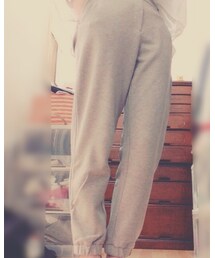 UNIQLO | パンツ