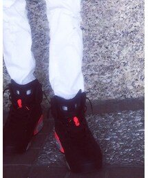AIR JORDAN | スニーカー