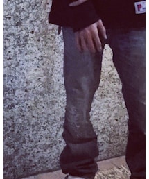 Levi's | パンツ