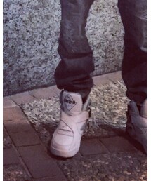 EWING | スニーカー