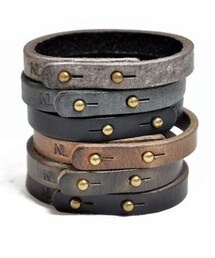 NL | ブレスレット(ブレスレット)