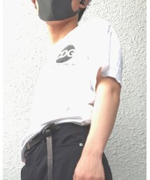 COMME des GARCONS | Tシャツ/カットソー