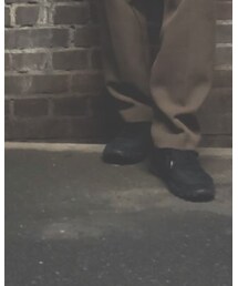 COMME des GARCONS | スニーカー