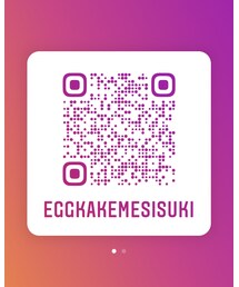 いんすたあかうんと | その他