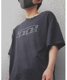 古着 | Tシャツ/カットソー