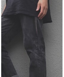 Lee | パンツ