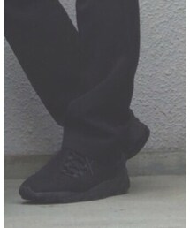 COMME des GARCONS | スニーカー
