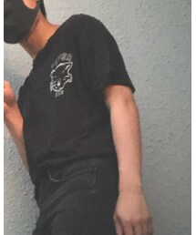 fever333 | Tシャツ/カットソー