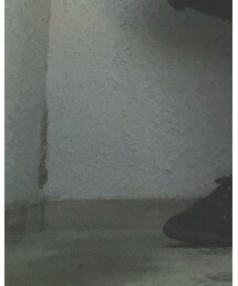 COMME des GARCONS | スニーカー