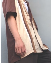 古着 | Tシャツ/カットソー