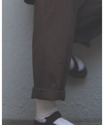Teva | サンダル