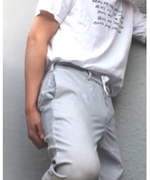 Bring Me The Horizon | Tシャツ/カットソー