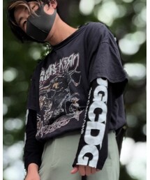 古着 | Tシャツ/カットソー