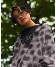 古着 | Tシャツ/カットソー