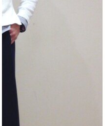 GU | その他パンツ