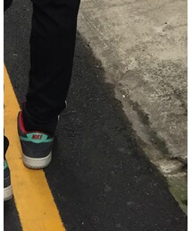 NIKE SB | スニーカー