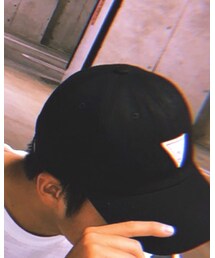 Guess | キャップ