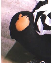 ZARA | その他パンツ