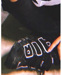 NIKE AIR MORE UPTEMPO | スニーカー