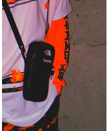 Supreme  | ショルダーバッグ