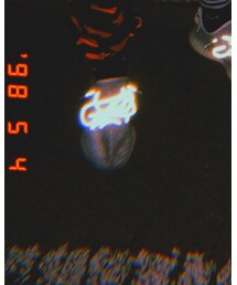 adidas Originals | スニーカー