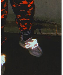 adidas Originals | ソックス/靴下