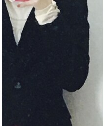 Vivienne Westwood | ジャケット/アウター