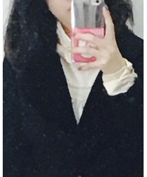 axes femme | その他トップス