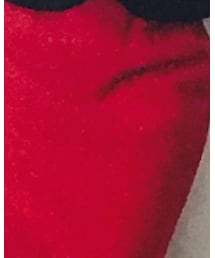 ketty | スカート