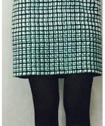 kate spade new york | ワンピース